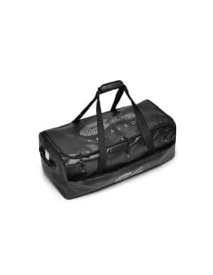 C4 Extreme 120L Στεγανός Σάκος