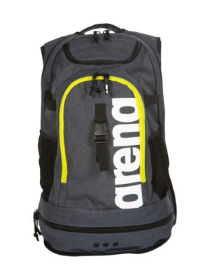 Arena Fastpack 2.2 - Γκρι