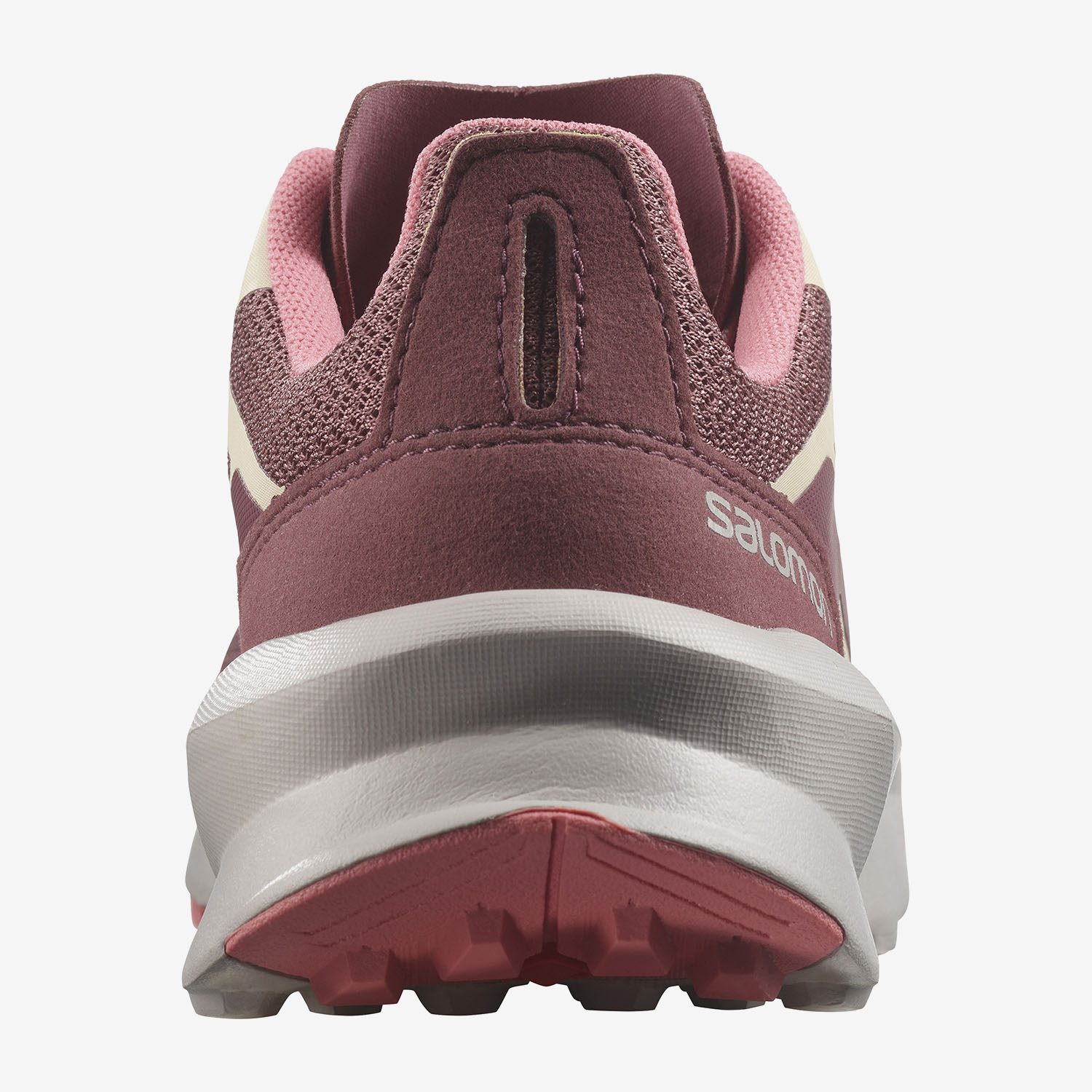 Salomon Patrol J - Image 11