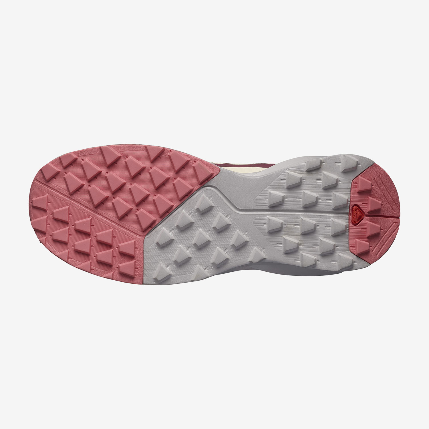 Salomon Patrol J - Image 7