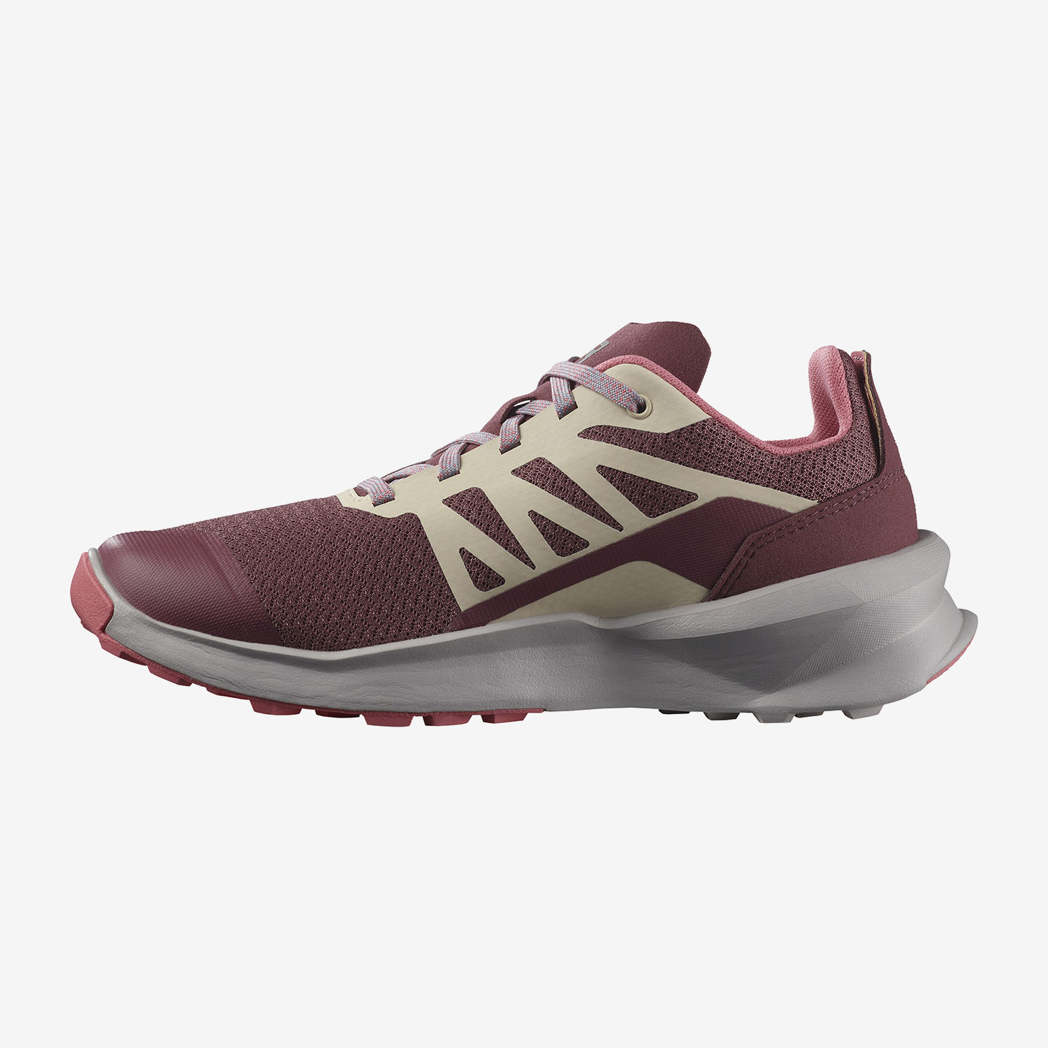 Salomon Patrol J - Image 8