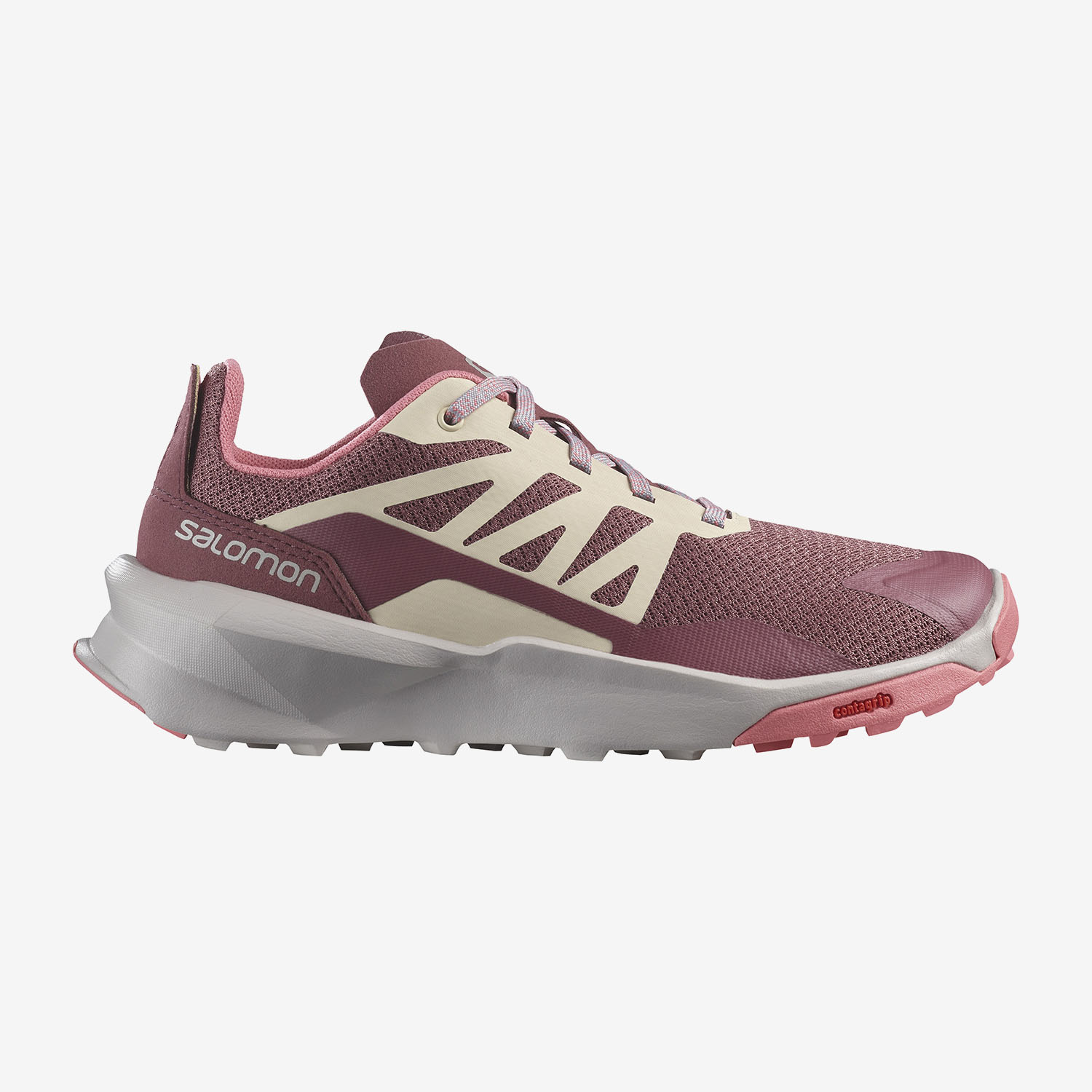 Salomon Patrol J - Image 9