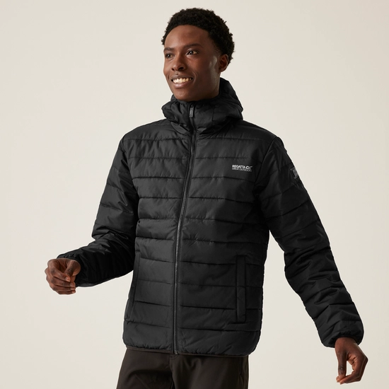 Regatta Helfa Jacket