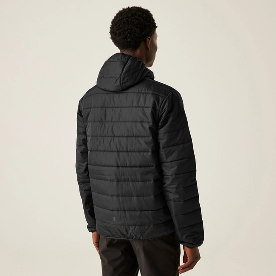 Regatta Helfa Jacket - Image 4