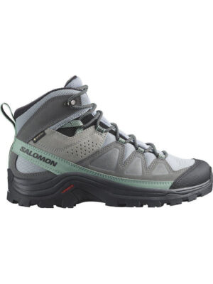 Salomon Quest Rove GTX W