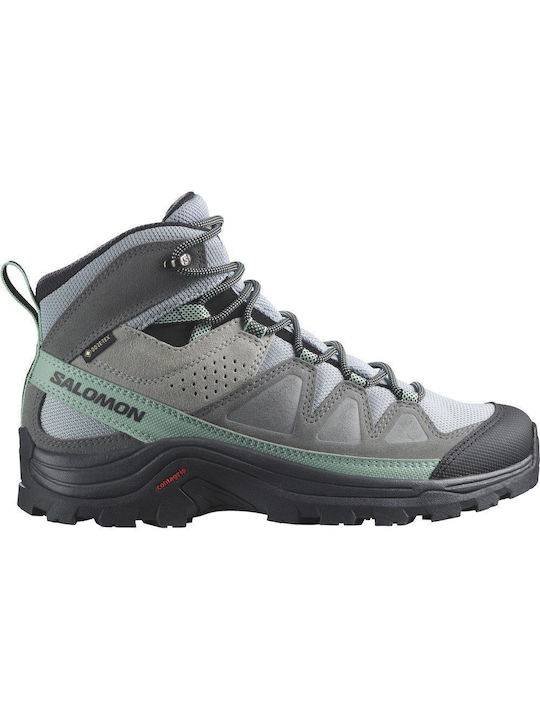 Salomon Quest Rove GTX W