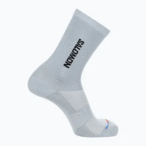 Κάλτσες Salomon 365 Crew Arona - 39-41