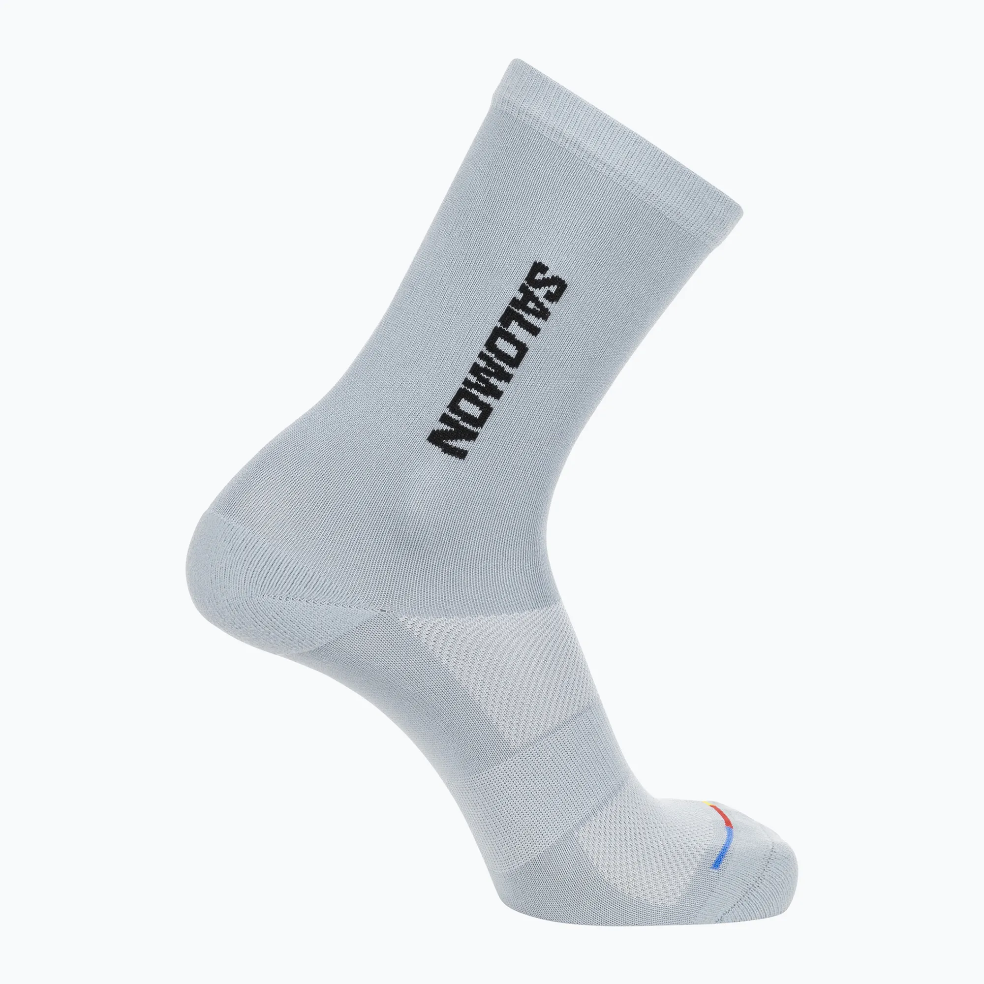 Κάλτσες Salomon 365 Crew Arona