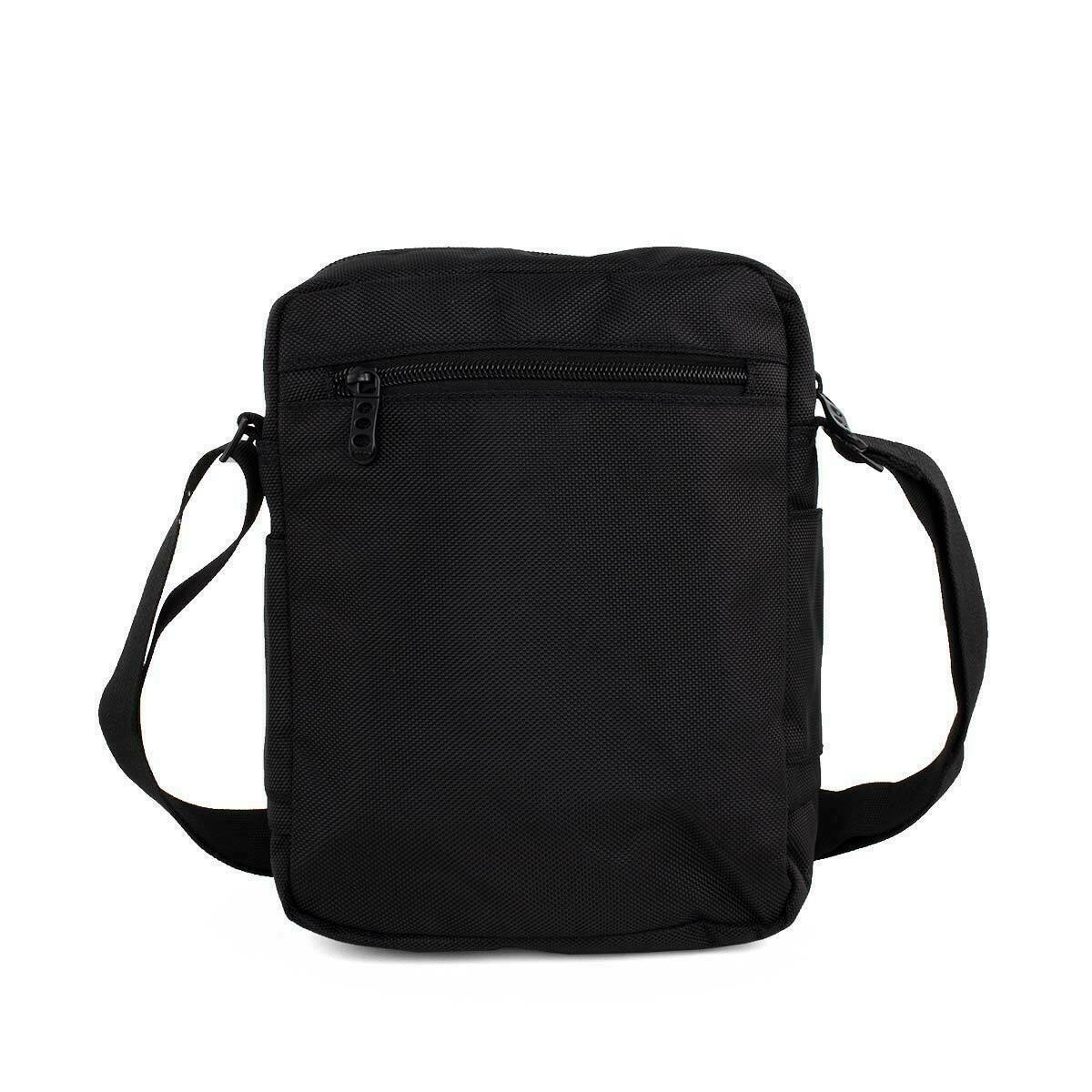 Polo Bag Vertical - Image 2
