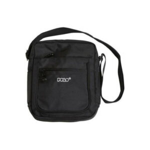 Polo Bag Vertical