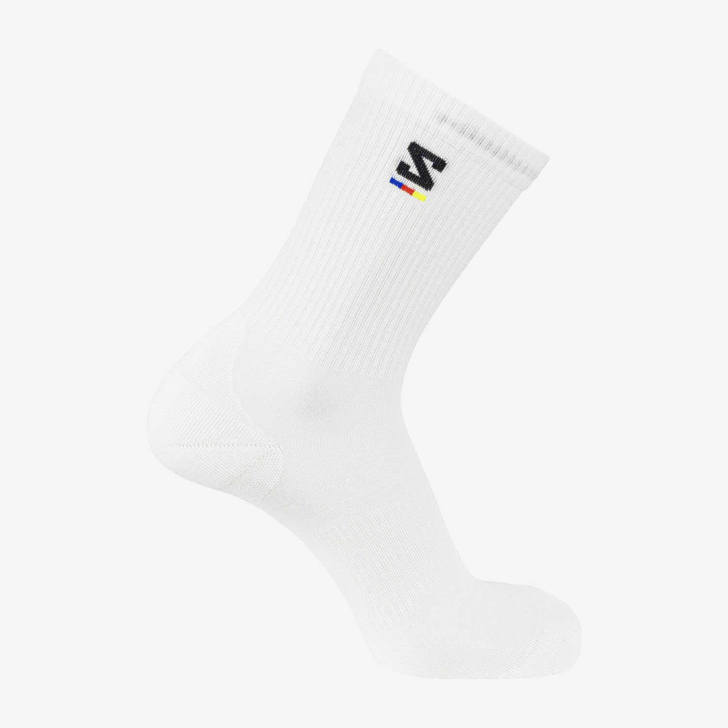 Salomon Sunday Smart Crew