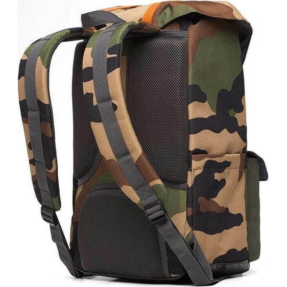 Polo Backpack Styller - Image 2