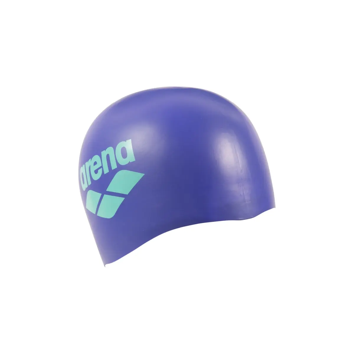 Arena Reversible Cap - Image 3