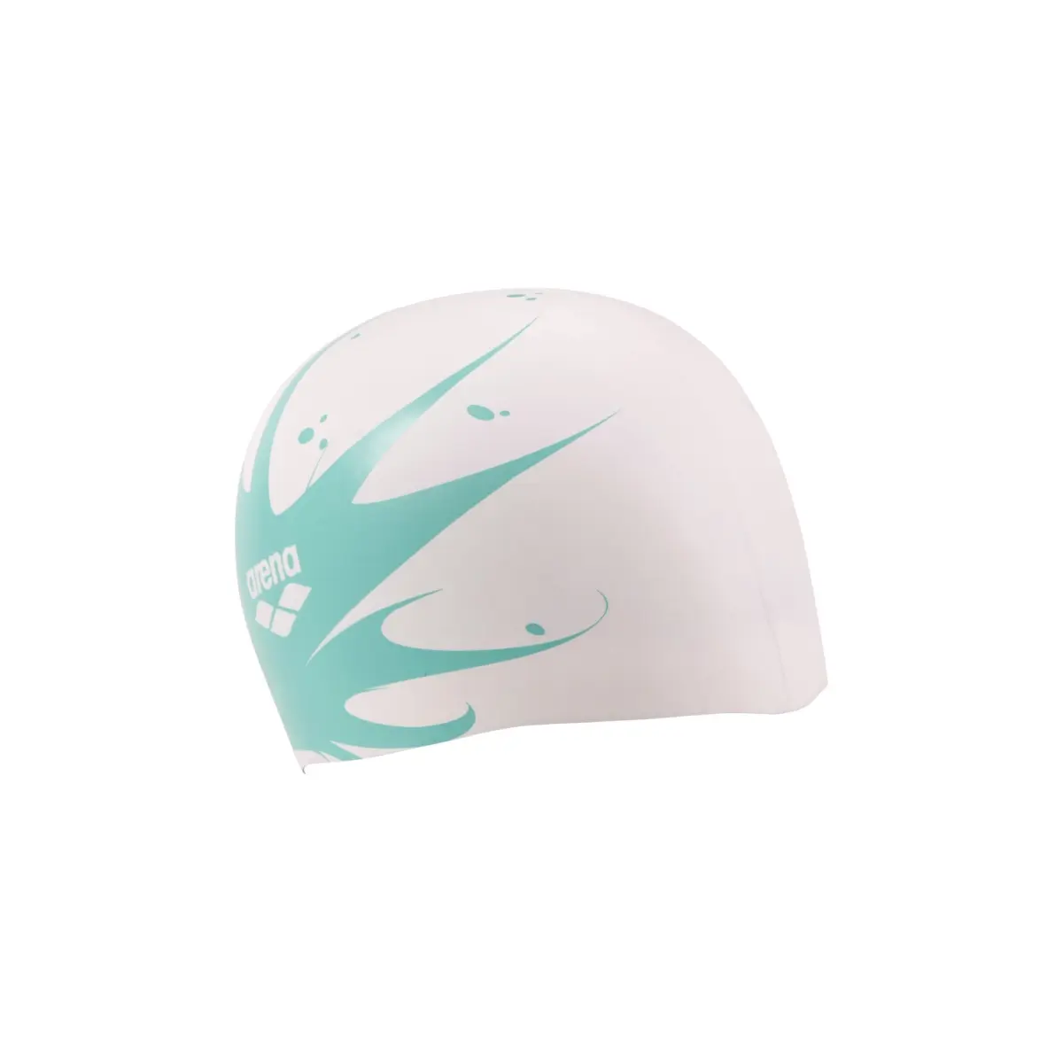 Arena Reversible Cap - Image 2