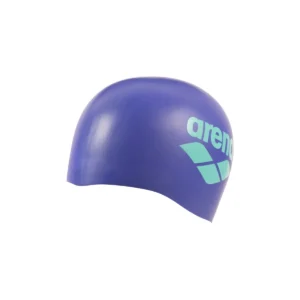 Arena Reversible Cap