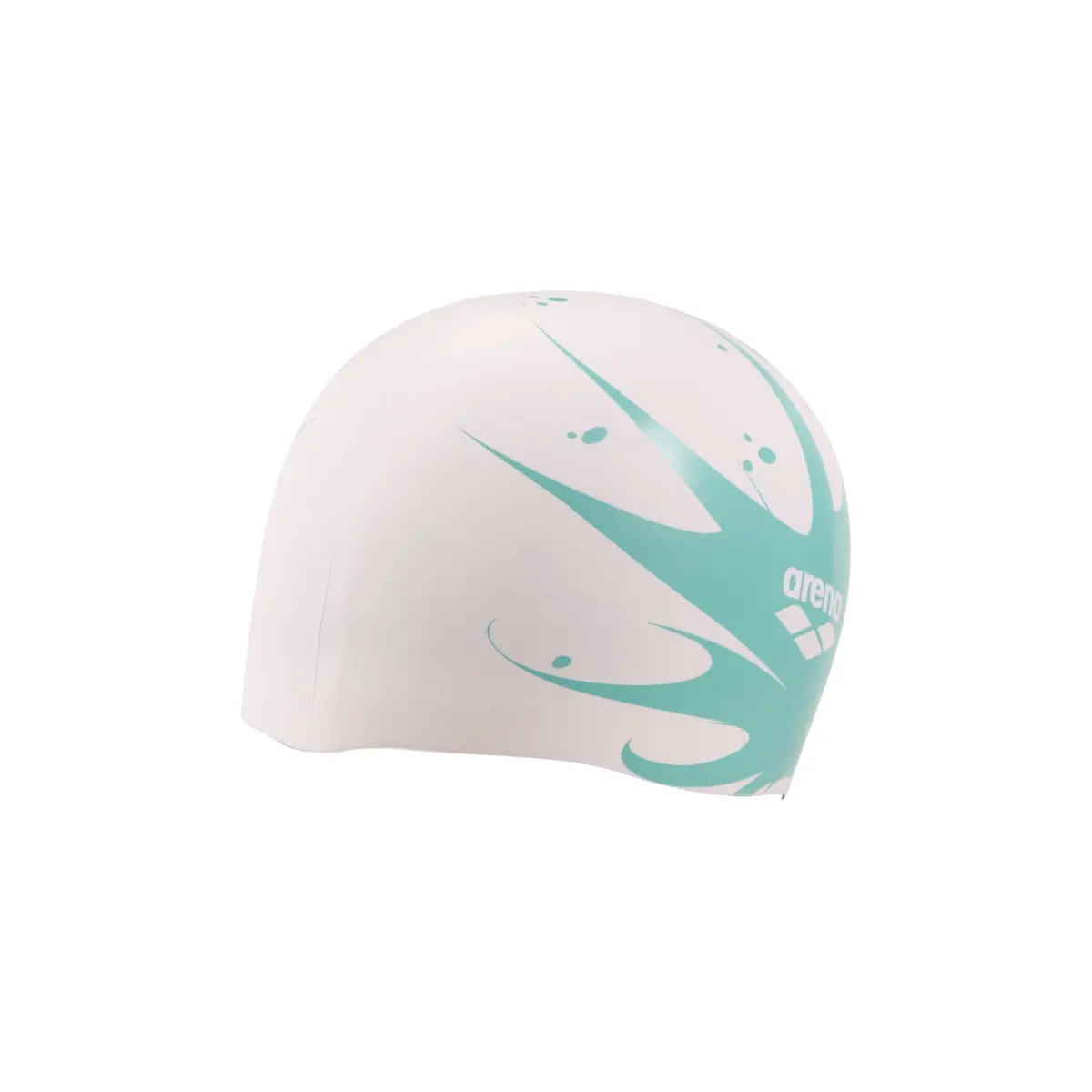 Arena Reversible Cap - Image 4