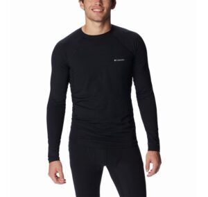 Columbia Midweight Stretch Baselayer