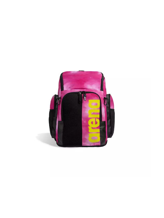 Arena Spiky III Backpack 45L - Image 23