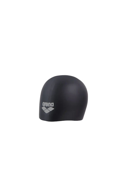Arena Long Hair Cap - Image 3