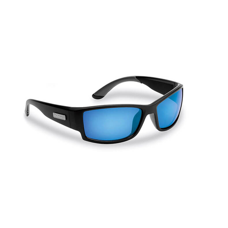 Flying Fisherman Razor - Image 2