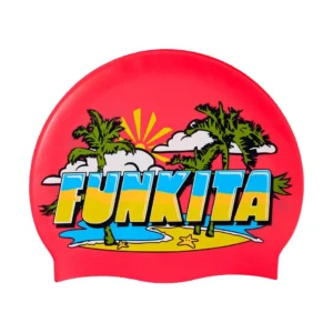 Funkita Hey Cap - icypop-beach