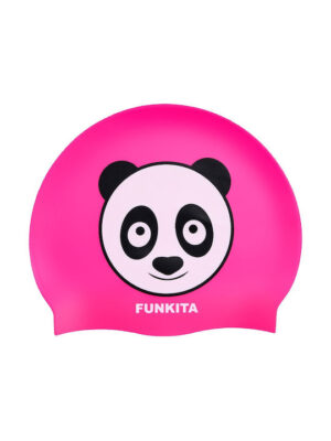 Funkita Hey Cap