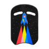 Funkita Kickboard Pocket Rocket