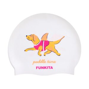 Funkita Paddle Time Cap