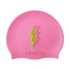 Funkita Stunner Cap