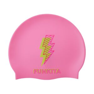 Funkita Stunner Cap