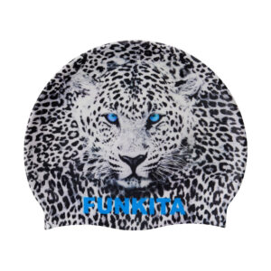Funkita White Walker Cap