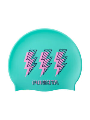 Funkita Zip Zap Cap