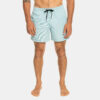 Quiksilver Everyday Deluxe Volley 15