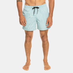 Quiksilver Everyday Deluxe Volley 15