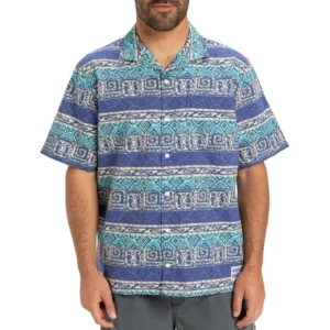 Quiksilver Global Heat