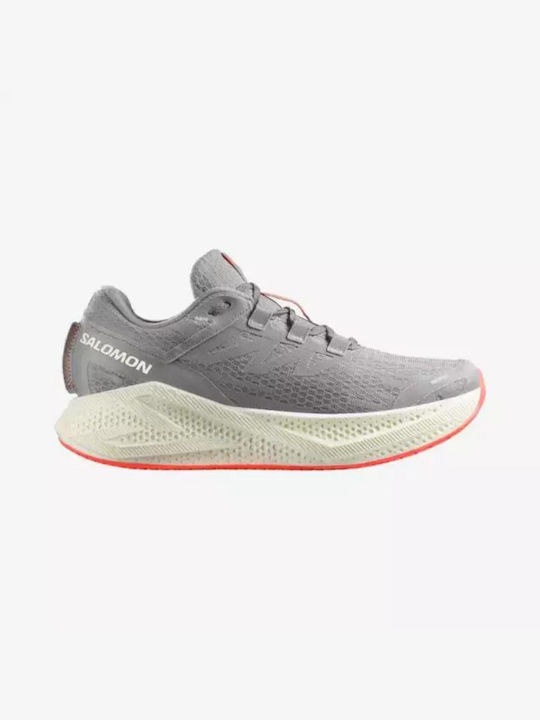 Salomon Aero Glide 3