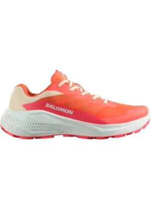 Salomon Alphaglide W