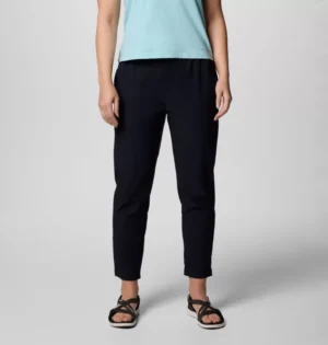 Columbia Cedar Crest™ Pants W - black, m