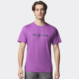 Columbia CSC Basic Logo™ Short Sleeve