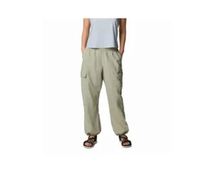 Columbia Sandier™ Parachute Pants W - m