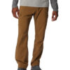 Columbia Silver Ridge™ Utility Pants