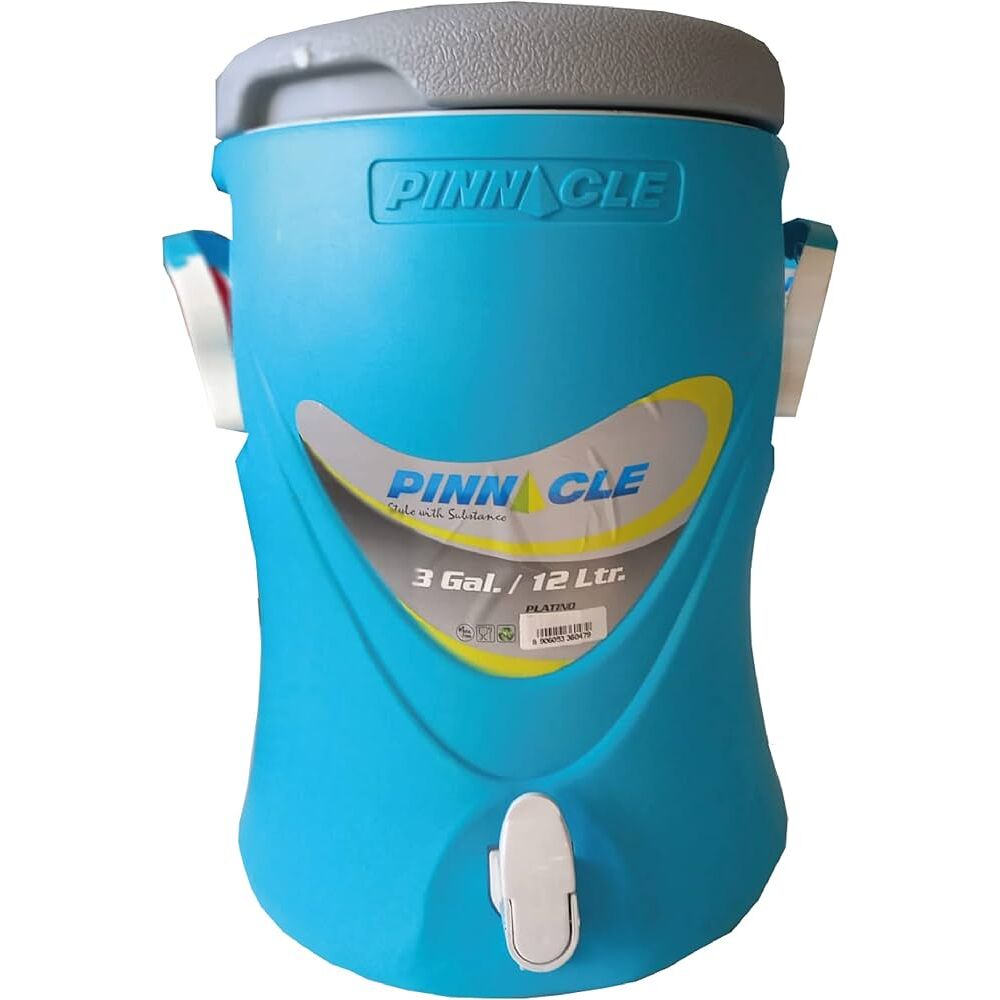 Pinnacle 12L Θερμός - Image 2