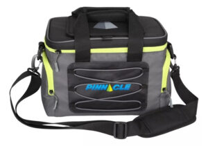 Pinnacle Pogba 10L Ψυγειοτσάντα