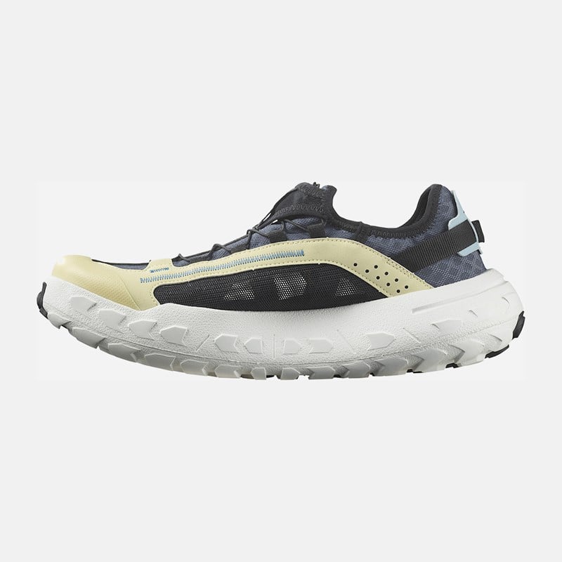 Salomon Solamphibian - Image 4