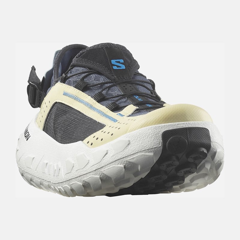 Salomon Solamphibian - Image 3