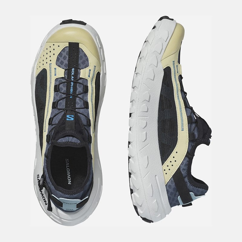 Salomon Solamphibian - Image 2