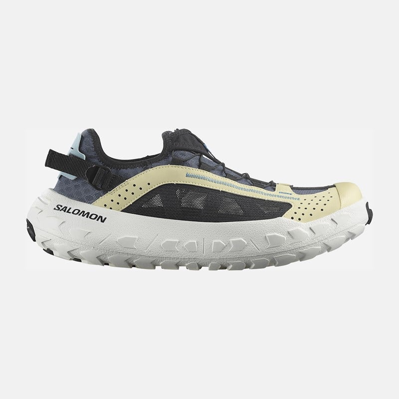 Salomon Solamphibian