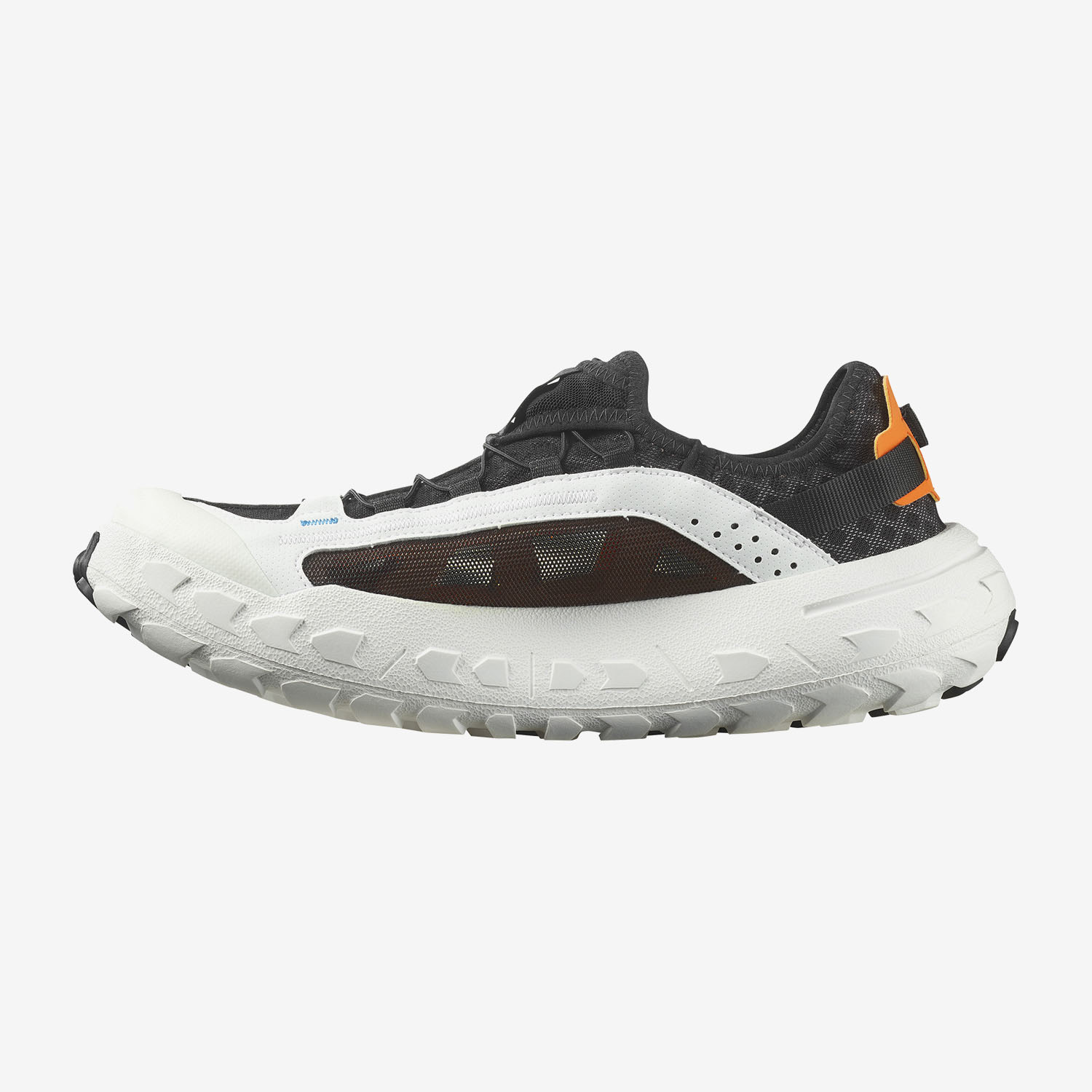 Salomon Solamphibian - Image 8