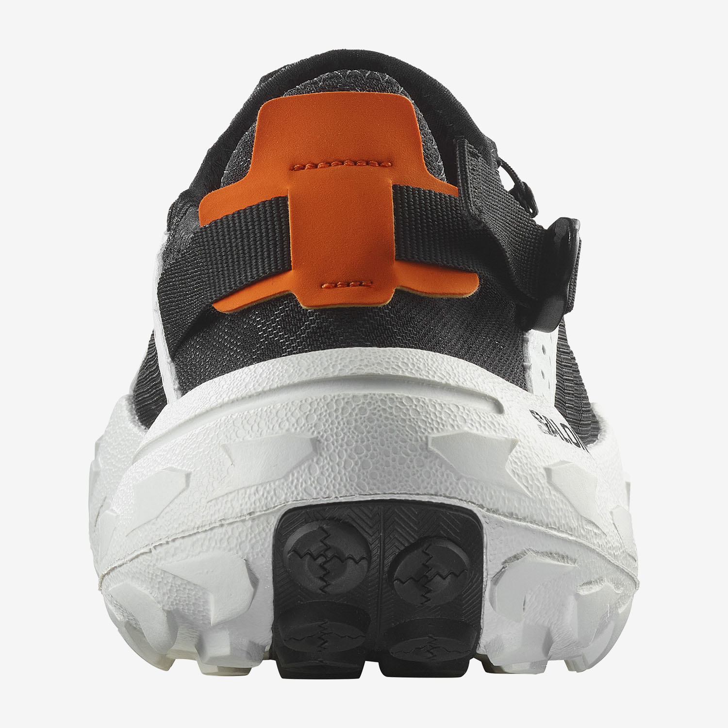 Salomon Solamphibian - Image 9