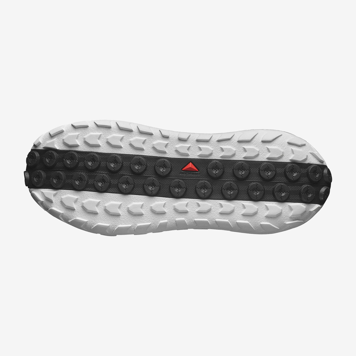 Salomon Solamphibian - Image 5